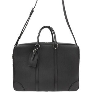 Louis Vuitton PDV Porte Document Voyage Business Bag